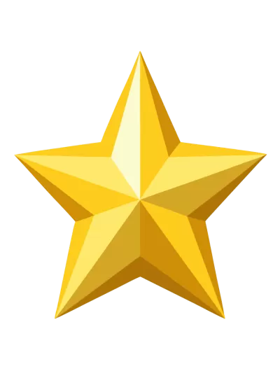 Imagen PNG para descargar